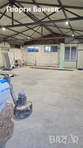 Сервиз под наем с три клетки., снимка 6 - Складове - 55166718