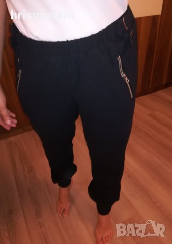 Панталон спортен, снимка 1