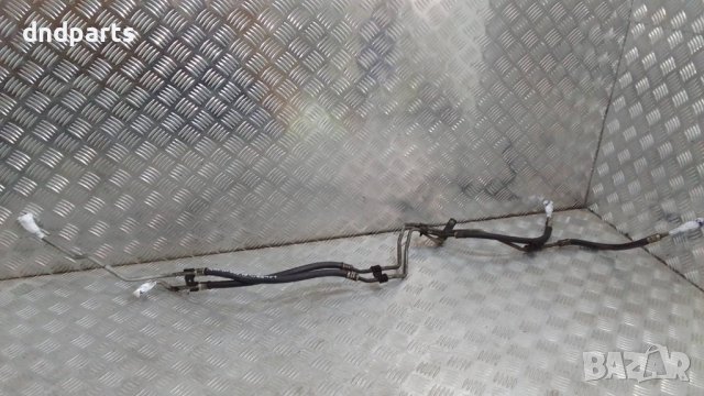 Хидравлични маркучи Mercedes ML400 CDI W163 2003г.