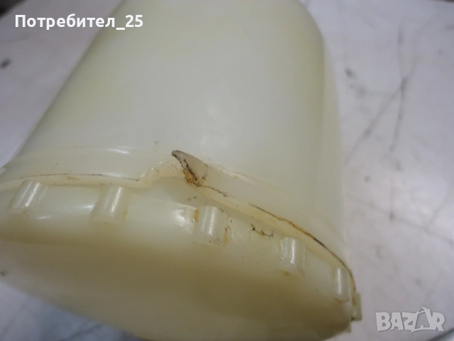 Бояджийски пистолет, снимка 6 - Други инструменти - 53761521