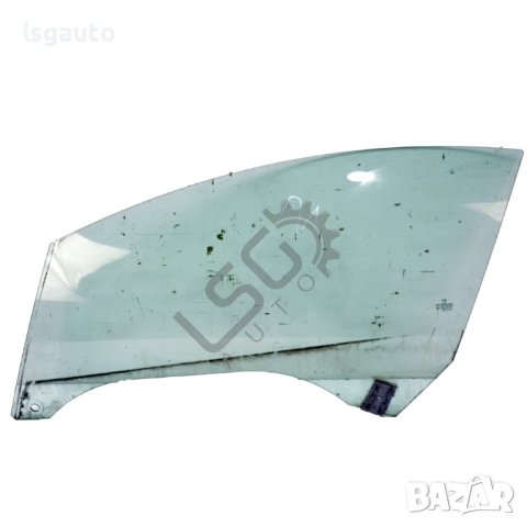 Предно ляво стъкло Peugeot 308 I 2007-2015 ID:100323