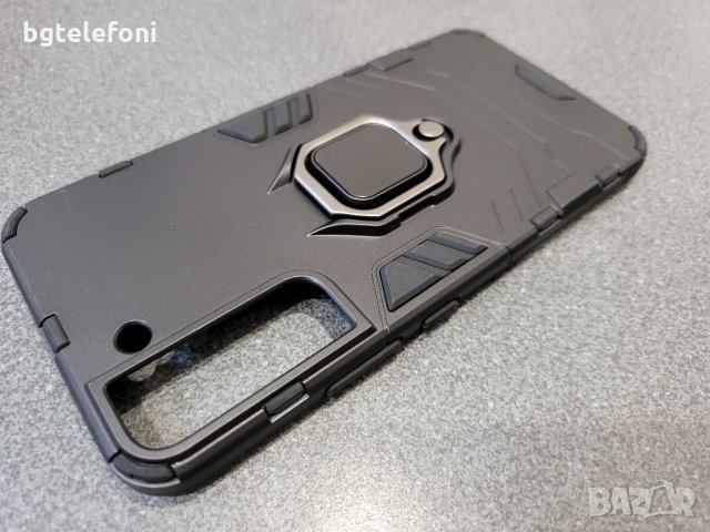 Samsung Galaxy S22 plus /S22+/ гърбове, снимка 10 - Калъфи, кейсове - 35956032