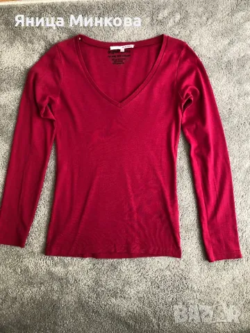 Дамска блуза Tally Weijl