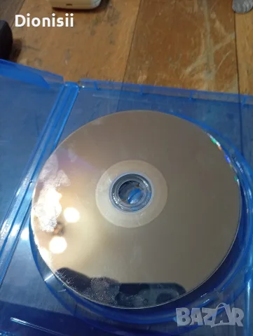 продавам mortal Kombat 1 за PS 5 , снимка 4 - Игри за PlayStation - 55878248