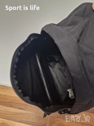 Eastpak Раница Wyoming, снимка 3 - Раници - 51973843