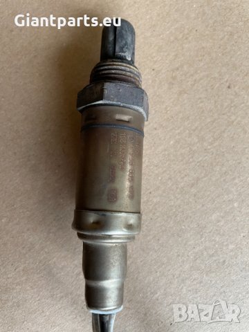 Ламбди сонди БМВ е36 е46 е39 е60 е90 е65, снимка 17 - Части - 36028261