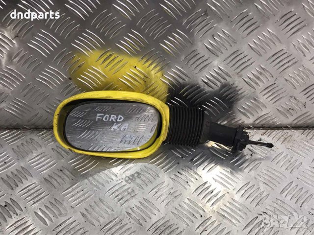 Огледало Ford Ka,1998г.