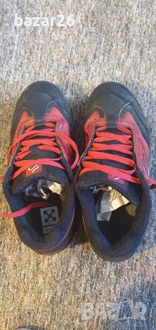 Five ten bike кецове 44, снимка 3 - Аксесоари за велосипеди - 38666672