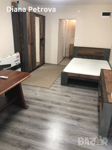 Студио под наем , снимка 9 - Апартаменти - 53060457