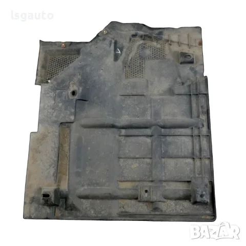 Лява кора под купе Ford S-MAX 2006-2014 ID: 163527 OEM 6M2111133AE, снимка 2 - Части - 55726640