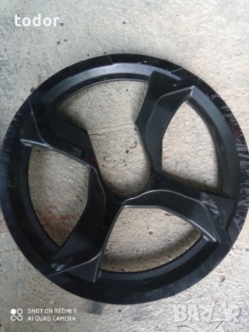 предпазители за верига, снимка 6 - Велосипеди - 34011371