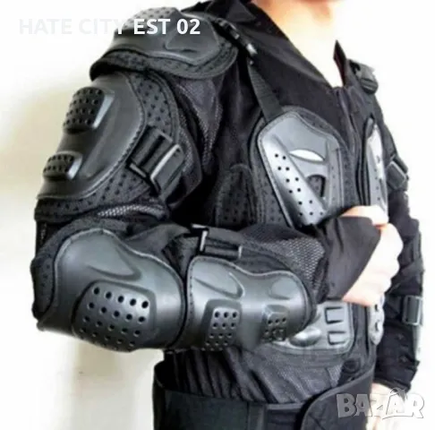 Ризница за Мотор , снимка 2 - Аксесоари и консумативи - 50034690