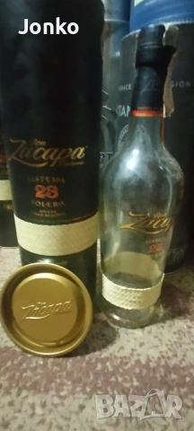 Кутии от уиски , снимка 13 - Декорация за дома - 52926491