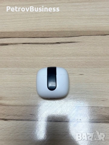 Бюджетни Безжични слушалки J55, снимка 4 - Bluetooth слушалки - 51184660