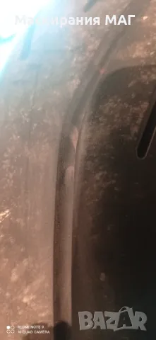 180/55R17 Michelin, снимка 14 - Гуми и джанти - 40388581