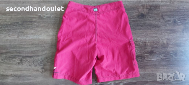 Billabong детски шорти , снимка 3 - Детски къси панталони - 36170433