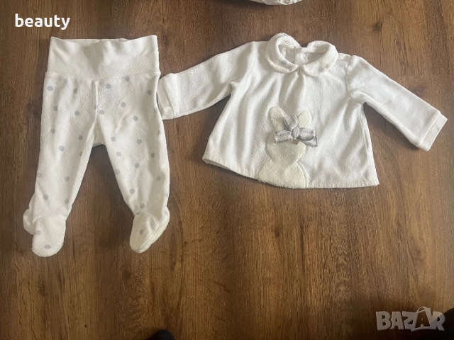 Комплект Майорал Mayoral 