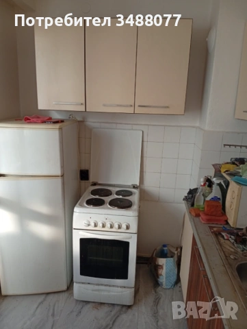 АПАРТАМЕНТ ПОД НАЕМ, снимка 10 - Апартаменти - 53407459