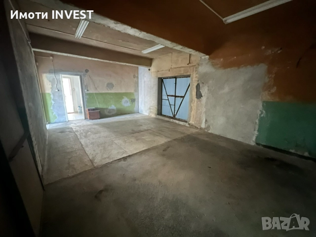 Офиси със складове в Промишлена зона , снимка 4 - Складове - 52632671