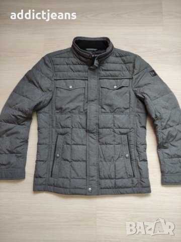 Мъжко яке Tom Tailor размер M