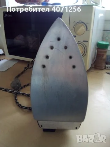 Три ютии , снимка 5 - Ютии - 47387961