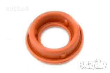 уплътнение за алтернатор с водно охлаждане, снимка 2 - Части - 47627608