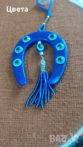 Сувенири, снимка 7 - Декорация за дома - 51391813