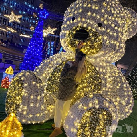 дамски боти UGG