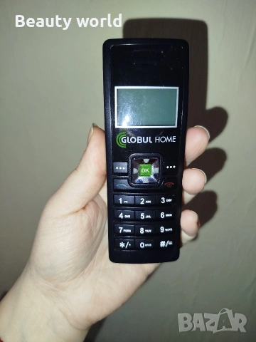 Стари телефони за 11 евро общо, снимка 18 - Други - 53389519