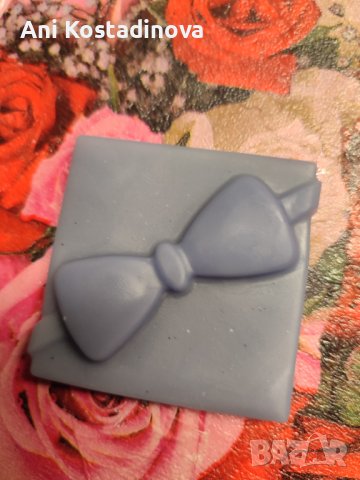 Глицеринов сапун , снимка 11 - Козметика за тяло - 38704866