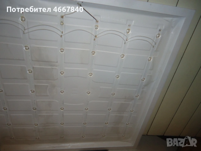 AGIP светеща реклама, снимка 4 - Други ценни предмети - 53358431