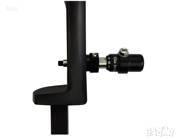 Бутало за лък, снимка 6 - Други стоки за дома - 53530640