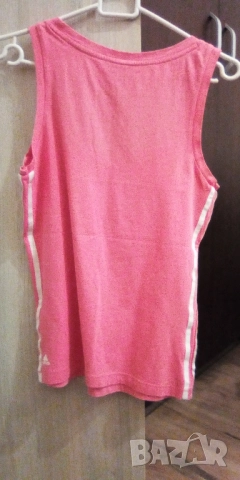 Адидас оригинален потник, снимка 5 - Потници - 52958900