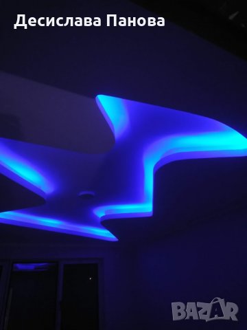 Строително ремонтни дейности, снимка 11 - Други - 12428819