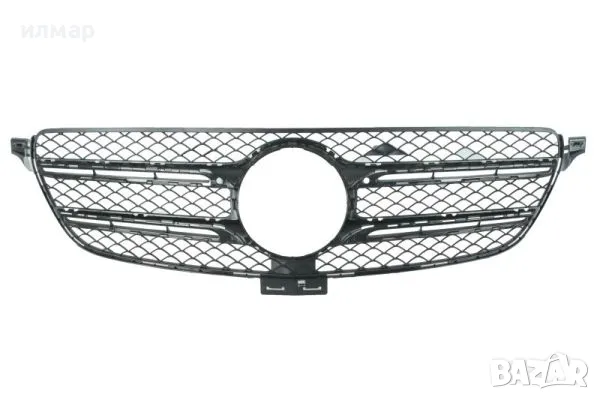 11128631744 Капак клапани за БМВ/BMW 1 2 X1 X2, снимка 18 - Части - 47611158