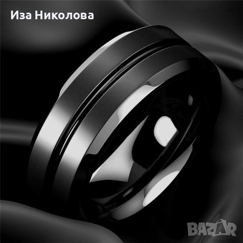 Пръстен размери 9, 10 и 11, снимка 5 - Пръстени - 41136865