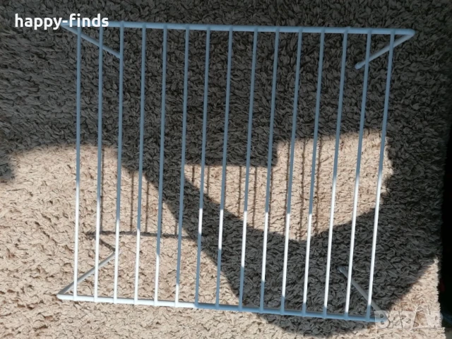 поставка за чинии, снимка 3 - Аксесоари за кухня - 50543317