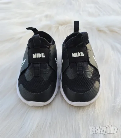 Детски маратонки Nike №21- 22, снимка 2 - Детски маратонки - 56405928