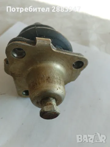 продавам , снимка 2 - Автомобили и джипове - 49087991