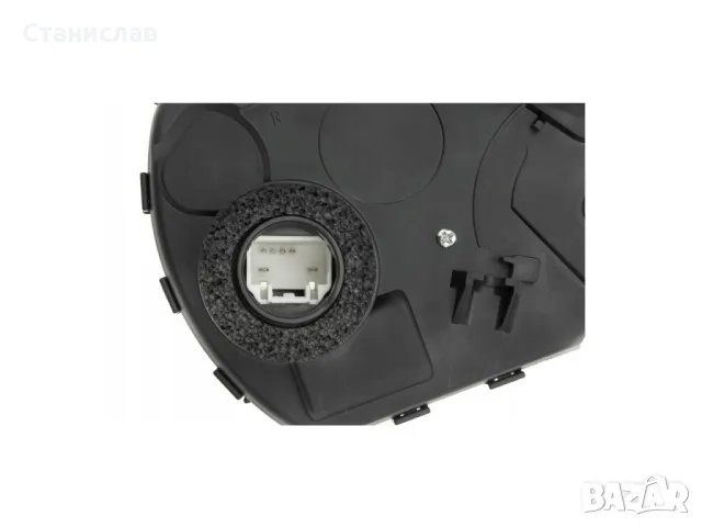 Toyota RAV4 XA30 Брава за багажник, снимка 6 - Части - 50385856