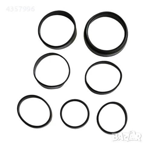  Спортен филтър - 1421, снимка 6 - Аксесоари и консумативи - 49303655