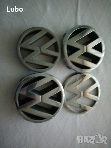 Продава емблеми, снимка 2 - Части - 52907324