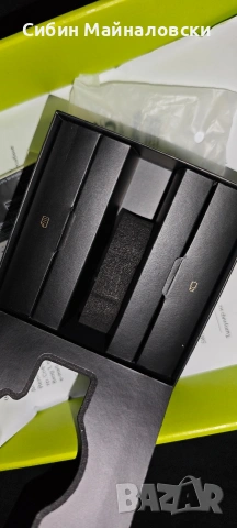 Продавам Huawei Watch 4 Pro, снимка 18 - Смарт часовници - 53455192