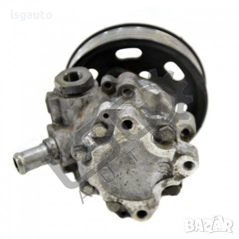 Хидравлична помпа AUDI A4 (B7) 2004-2008 A050422N-76, снимка 3 - Части - 36510197