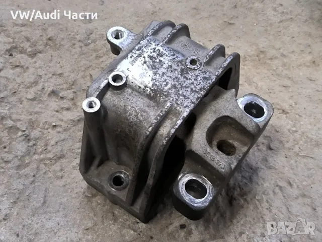 Тампон двигател за Голф 5 Ауди А3 Пасат VW Golf 5 Audi A3 8P Passat Touran Jetta 1K0199262J