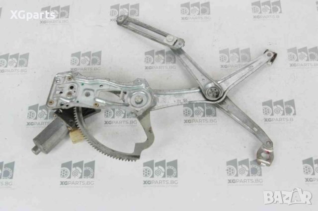  Стъклоповдигач преден десен за Mercedes E-class W210 facelift (1995-2003), снимка 2 - Части - 41790176