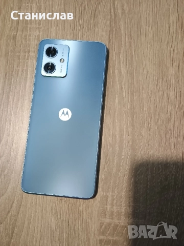 Motorola G 54 5G , снимка 3 - Motorola - 52343800