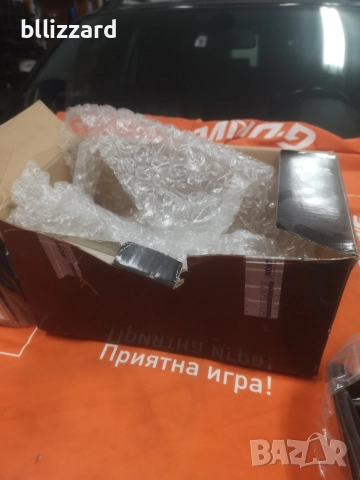 BMW E36 COUPE, CABRIO, стопове, автърмаркет, снимка 6 - Части - 52712784