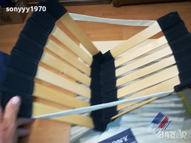 ❌️PHILIPS ERGOLIFE OF SWEDEN ВНОС SWISS 1806231221M, снимка 2 - Грамофонни плочи - 41242731