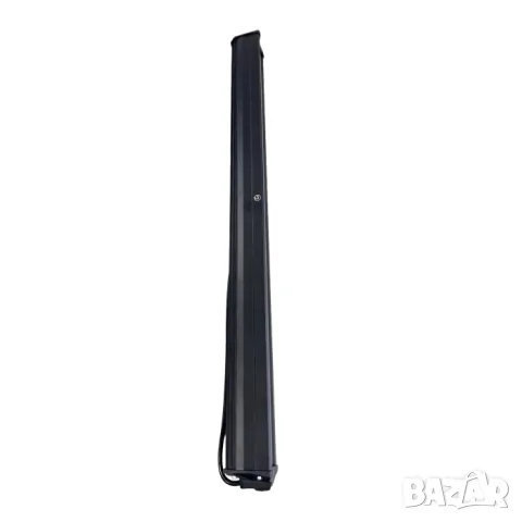 LED бар 420W 110 см, снимка 6 - Аксесоари и консумативи - 55864424